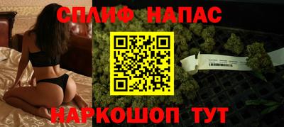 стафф Тверь